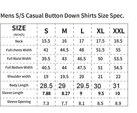 Bluegrass Topography Button Down Shirt Red