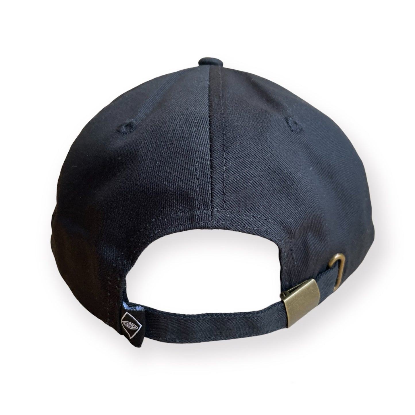 HAGS Have A Great Summer DARE Dad Hat