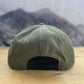 Telluride Free Box Hat - Green