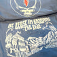 Telluride T Bolt Ride Shirt - Denim