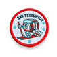 Ski Telluride Gondola Patch