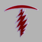 Telluride T Bolt Patch