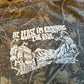 Telluride T Bolt Hoodie - Real Camo