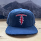 Telluride T Bolt Waffle Corduroy Hat