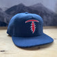Telluride T Bolt Waffle Corduroy Hat
