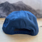 Telluride T Bolt Ripstop Hat- Navy