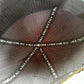 Telluride Free Box Hat - Black