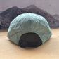 Telluride Sky Ripstop Hat - Sage