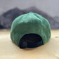 Daisy Dude Corduroy Hat - Green