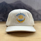 Telluride Winter Sun KIDS Hat