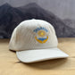 Telluride Winter Sun KIDS Hat