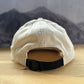 Telluride Winter Sun KIDS Hat