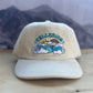 Telluride Winter Rainbow KIDS Hat