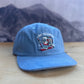 Telluride Gondola KIDS Hat - Blue