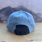 Telluride Gondola KIDS Hat - Blue