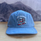 Telluride Gondola KIDS Hat - Blue