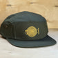 Timber Fish Camp Hat