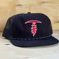 Telluride T Bolt Corduroy Mesh Hat