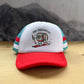 Telluride Gondola Youth Trucker Hat