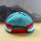 Telluride Gondola Youth Trucker Hat