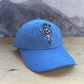 FunGal Baseball Hat - Blue