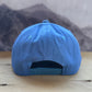 FunGal Baseball Hat - Blue