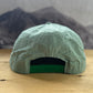 Telluride Tree Ripstop Hat - Sage Green