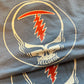 Telluride T Bolt Ride Shirt - Denim