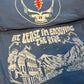 Telluride T Bolt Ride Shirt - Denim