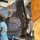 Telluride Colorado 88 Mesh Gym Shorts