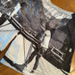 Telluride Colorado 88 Mesh Gym Shorts
