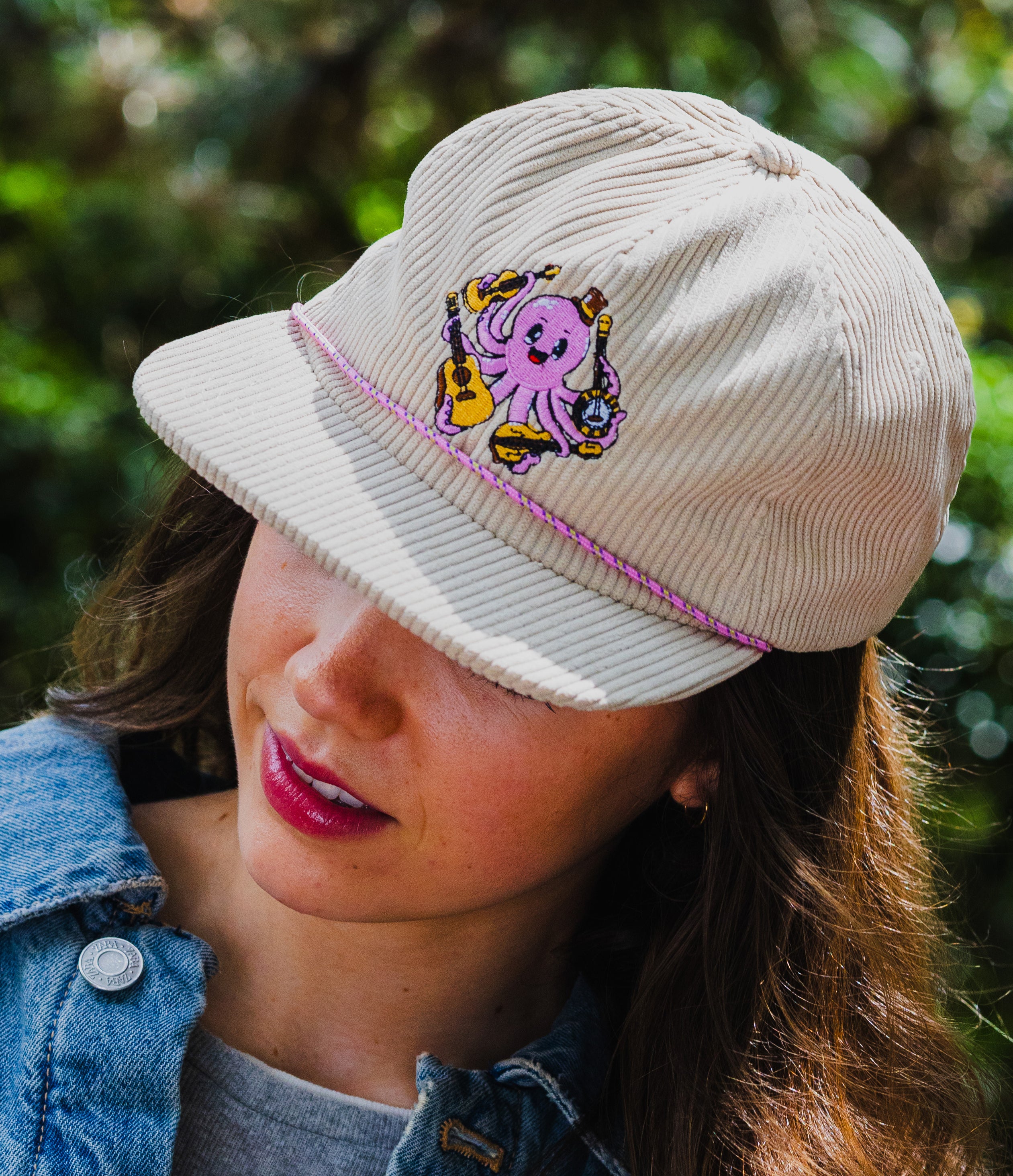 Hats – Needle Rock Threads