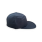 Telluride T Bolt Camp Hat