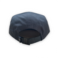 Telluride T Bolt Camp Hat