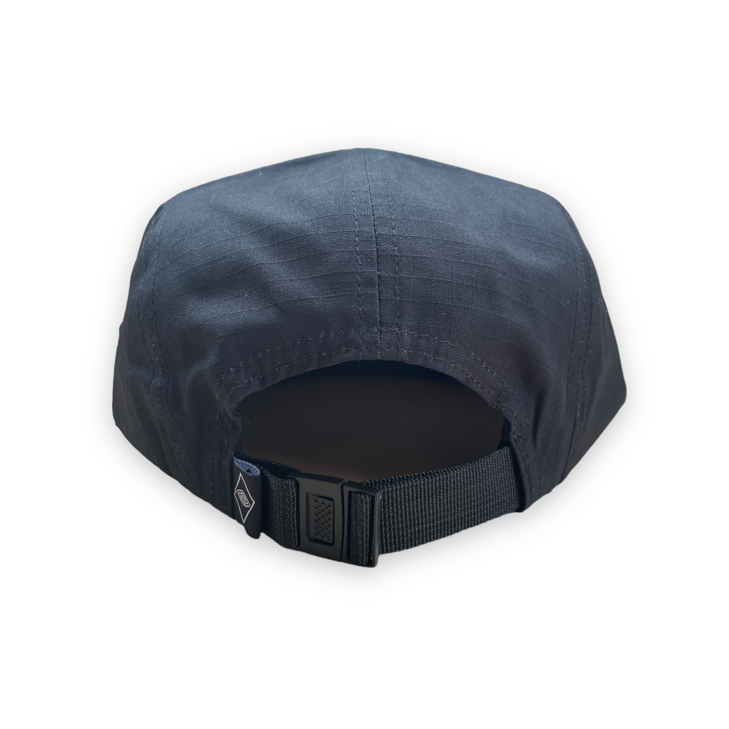 Telluride T Bolt Camp Hat