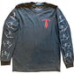 Telluride T Bolt Long Sleeve Shirt