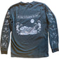 Telluride T Bolt Long Sleeve Shirt