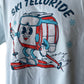 Ski Telluride Gondola Shirt