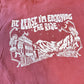 Telluride T Bolt Ride Shirt - Crimson