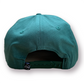 Timber Fish Tour Hat