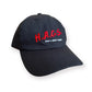 HAGS Have A Great Summer DARE Dad Hat