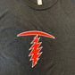 Telluride T Bolt Shirt