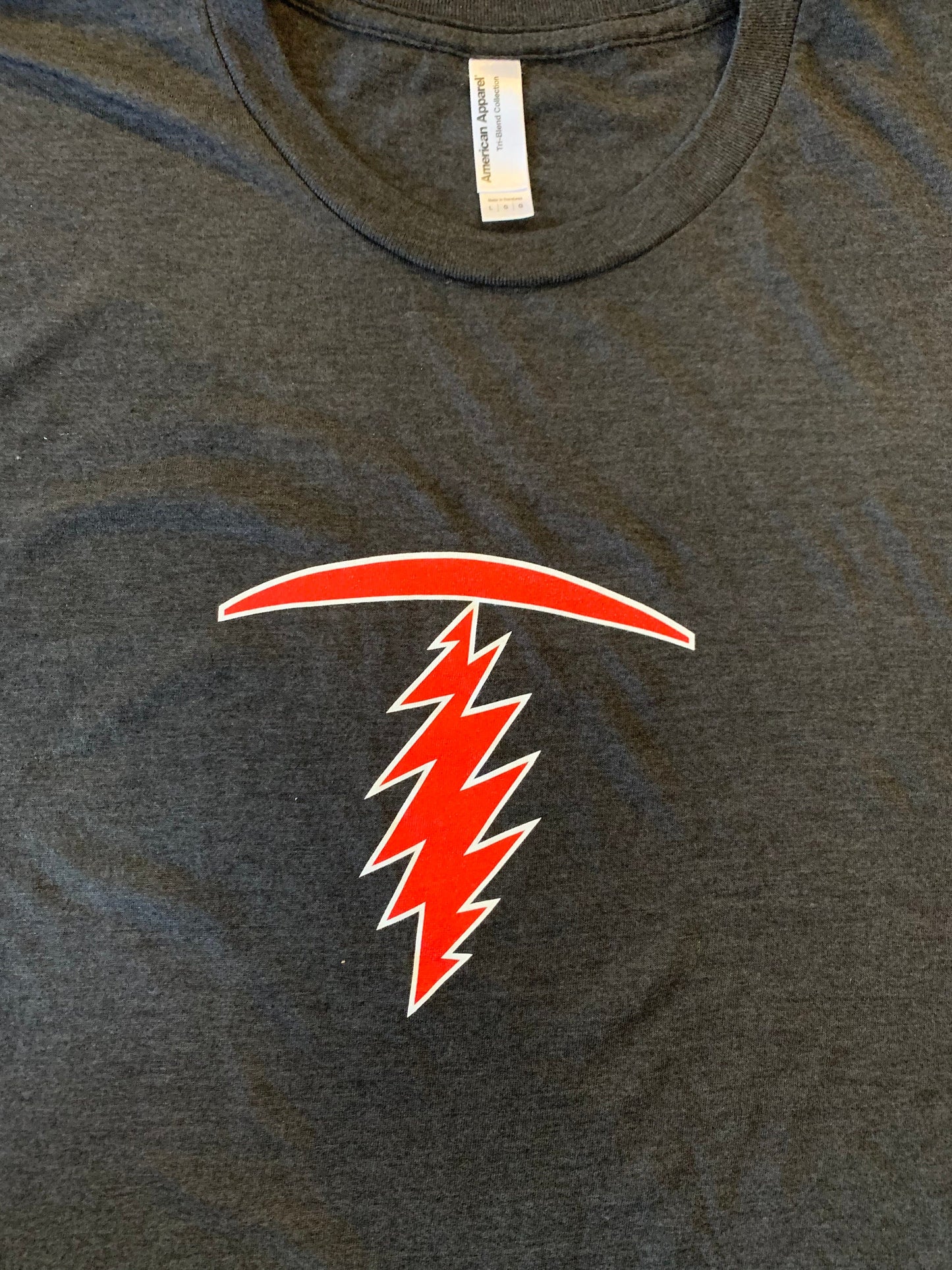 Telluride T Bolt Shirt