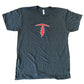 Telluride T Bolt Shirt