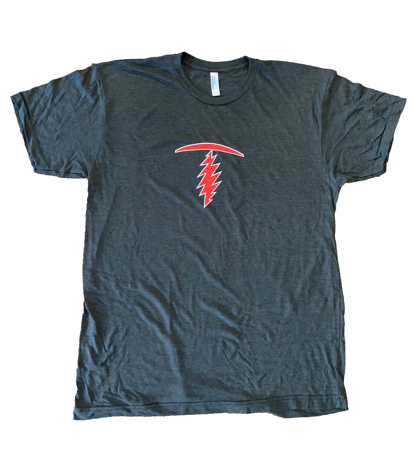 Telluride T Bolt Shirt