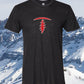 Telluride T Bolt Shirt