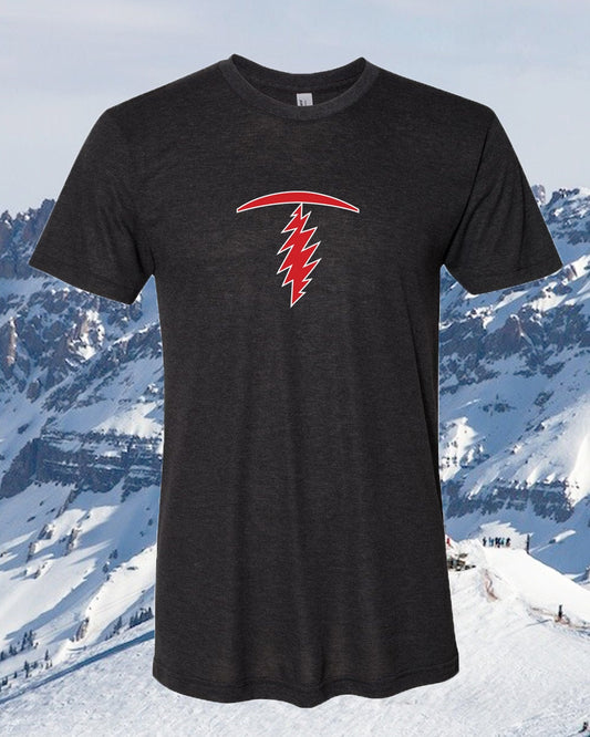 Telluride T Bolt Shirt
