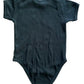 Telluride T Bolt Baby Onesie