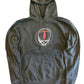 Telluride T Bolt Sweatshirt Hoodie