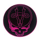 Stealy Reproductive Rights Stickers (2)